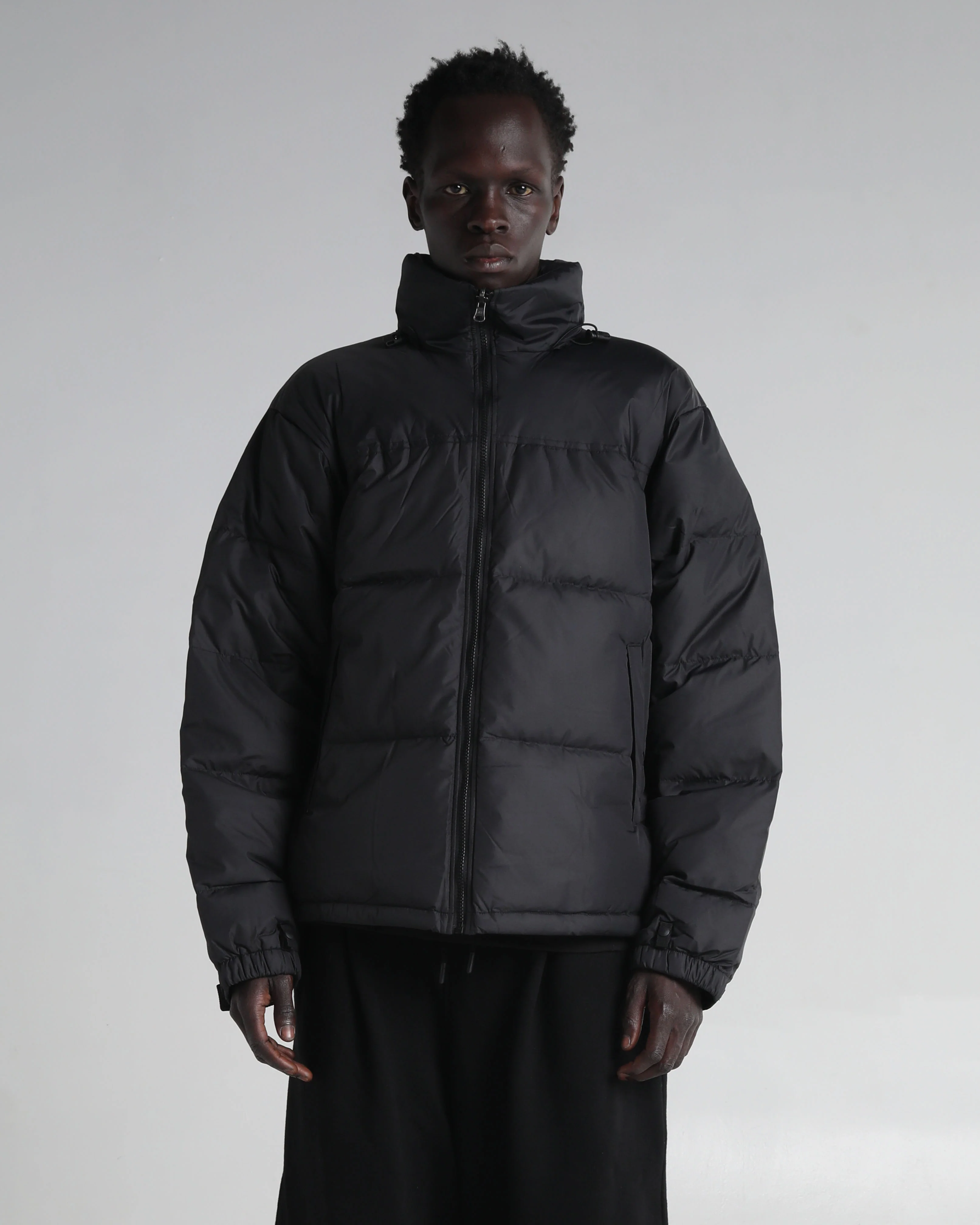 Down Ass Puffer - Image 2