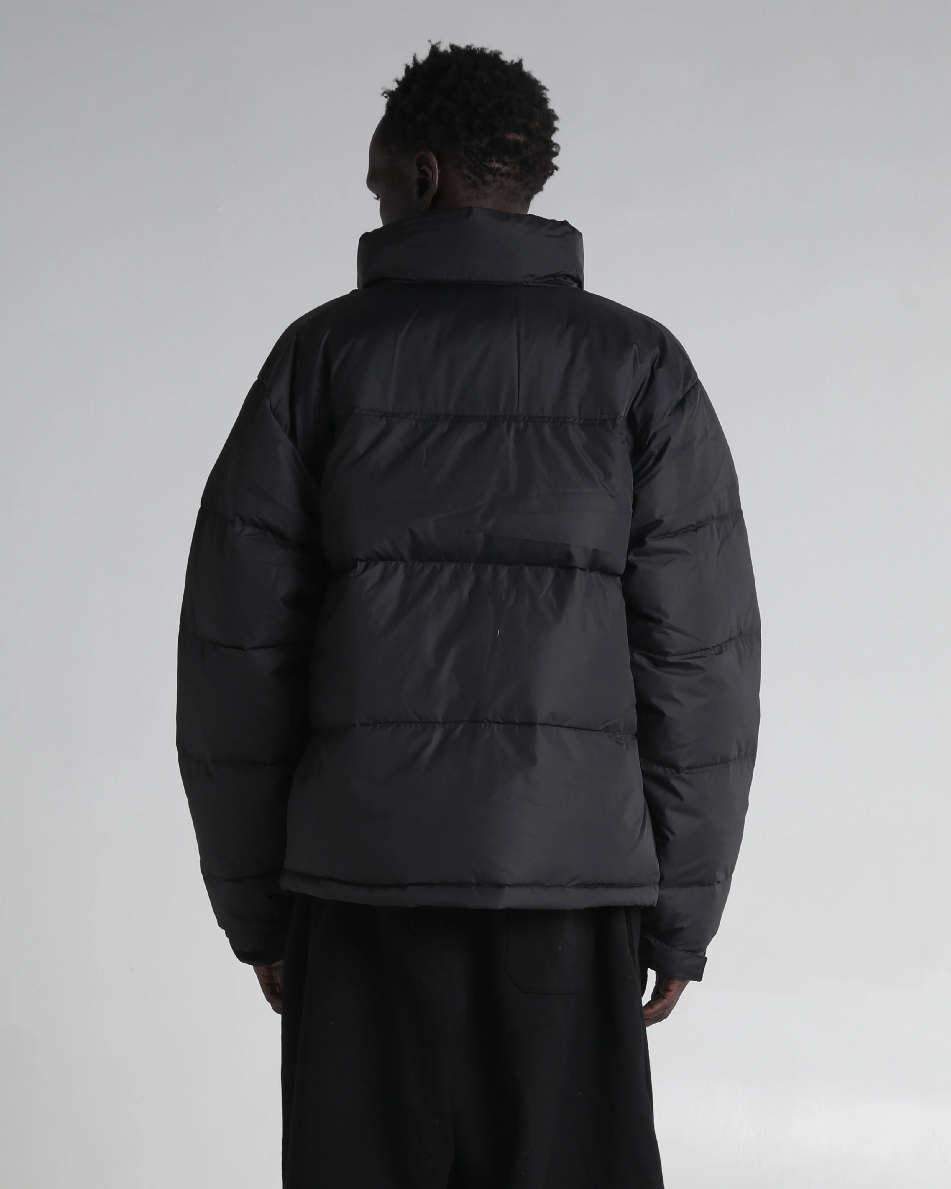 Down Ass Puffer - Image 3