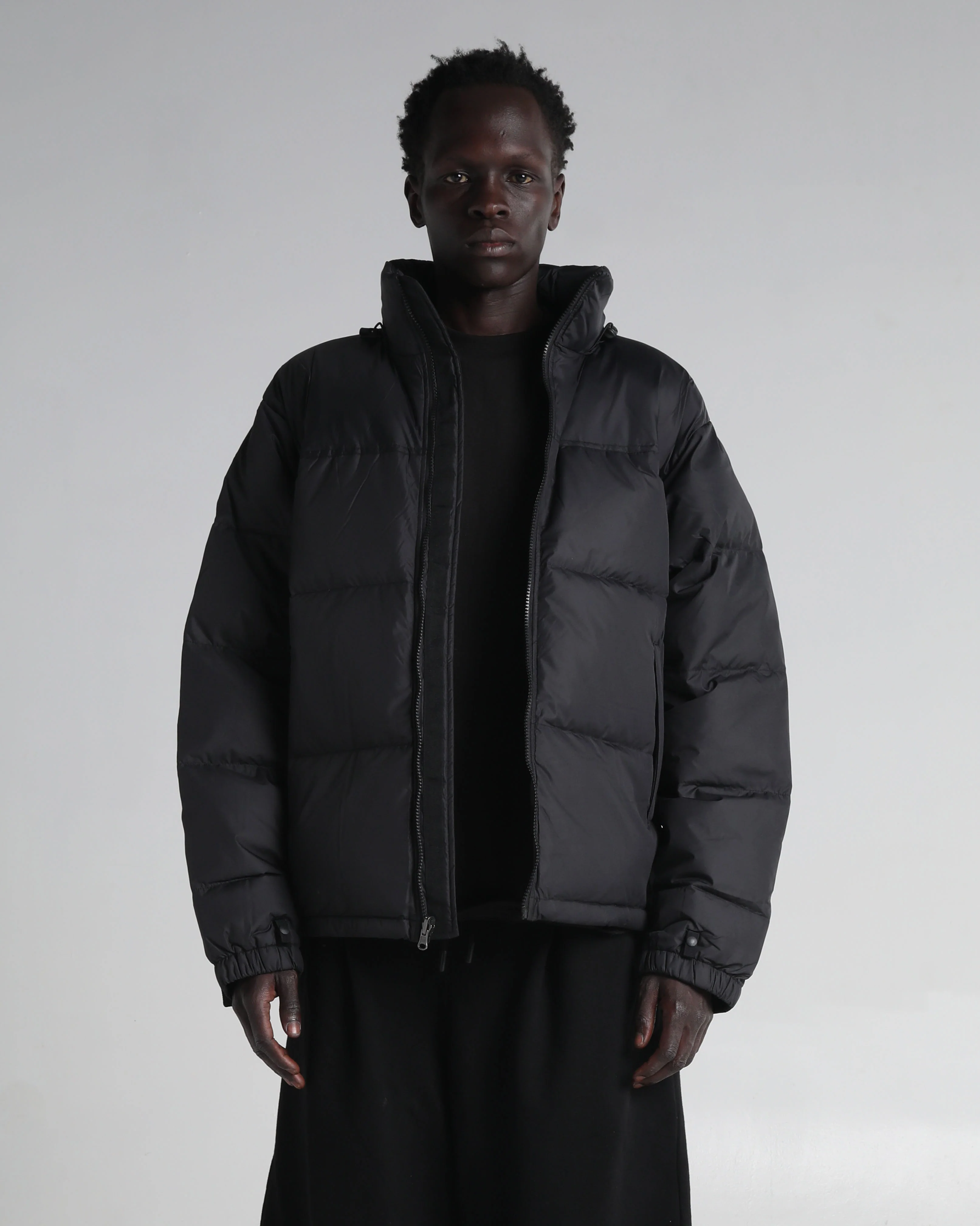 Down Ass Puffer - Image 6