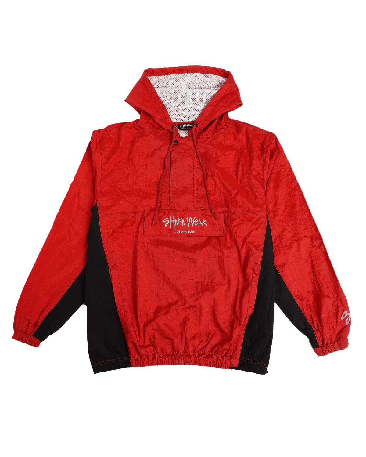 Retro Anorak - Image 6