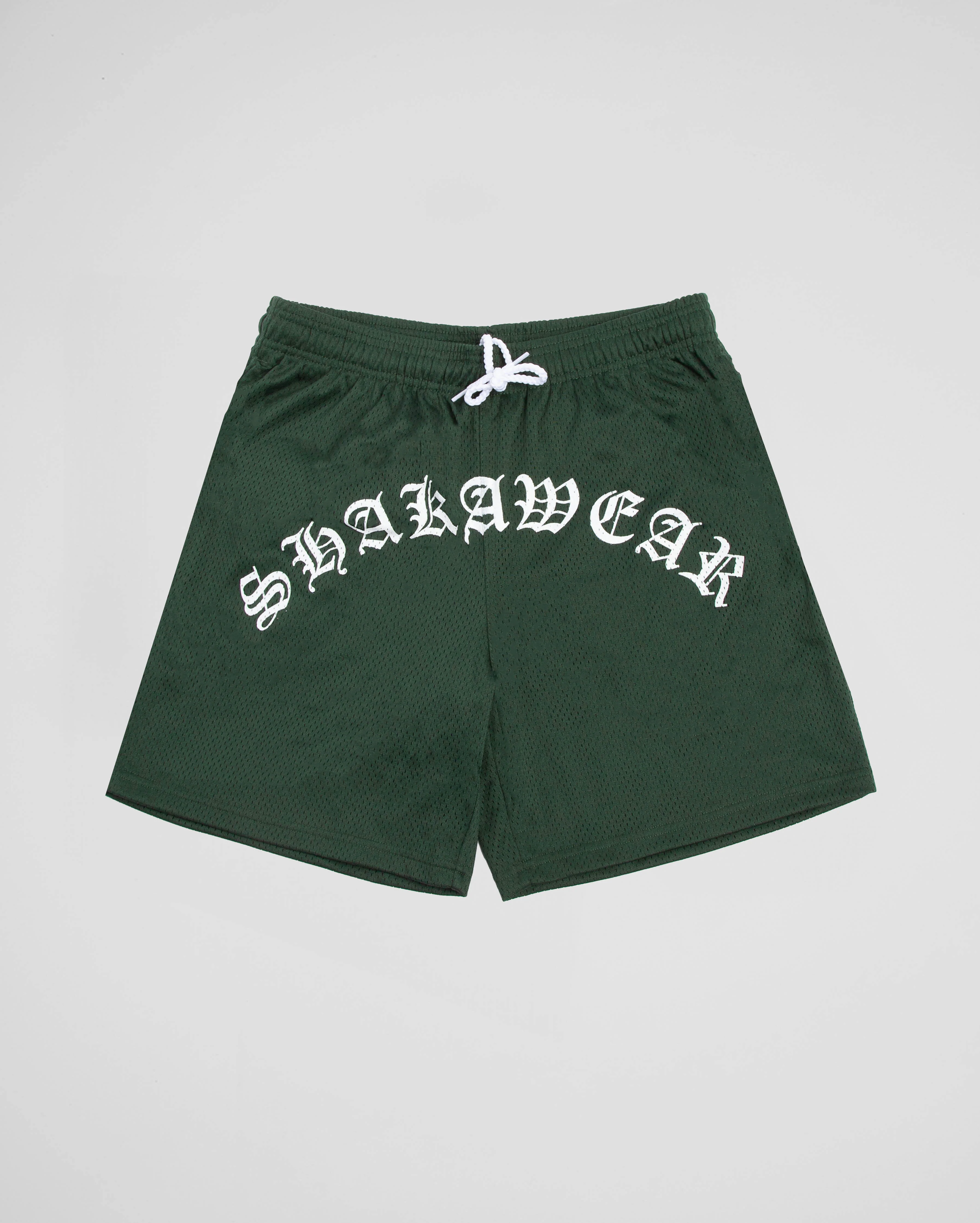 Script Shorts 2.0 - Image 3