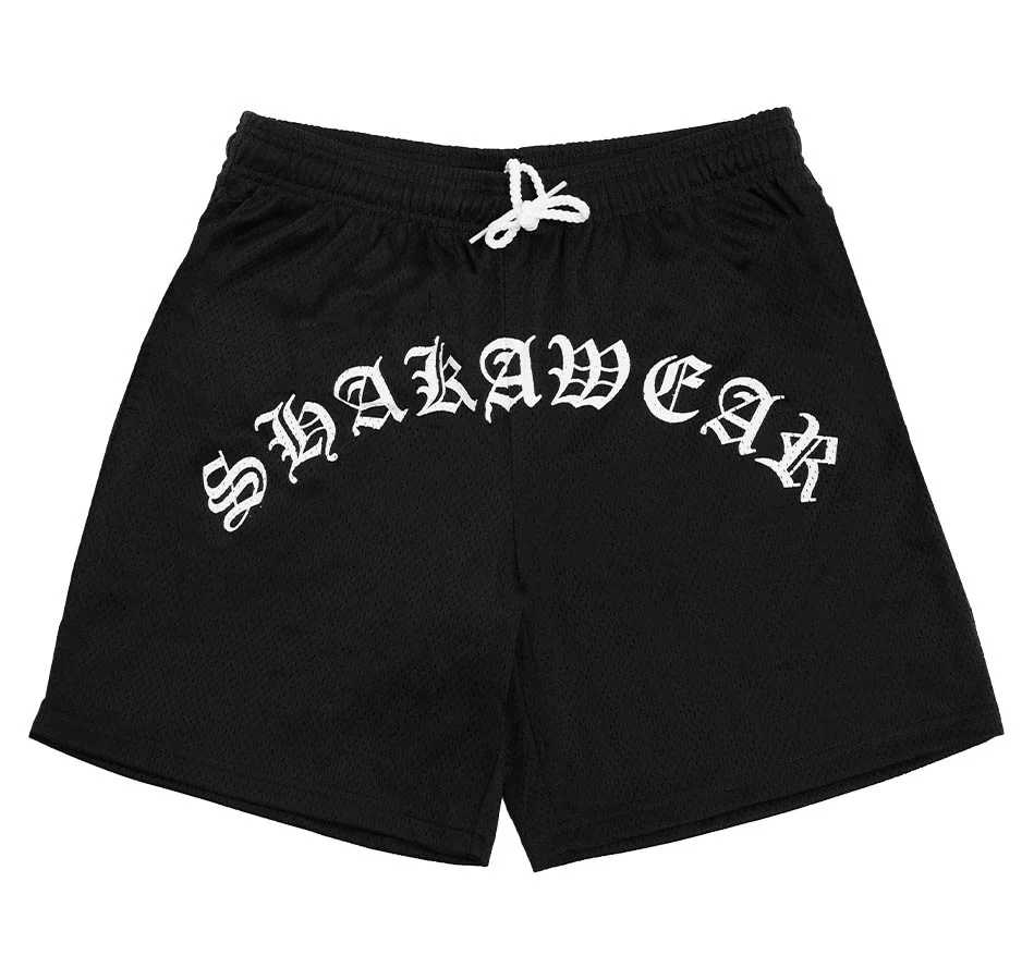 Script Shorts 2.0 - Image 6