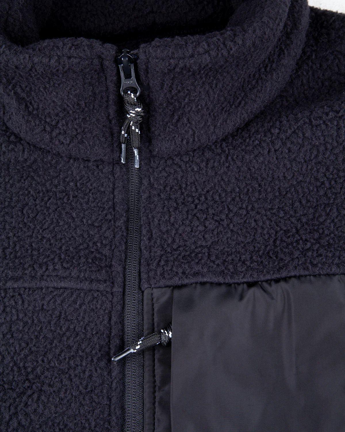 Sherpa Jacket - Image 13