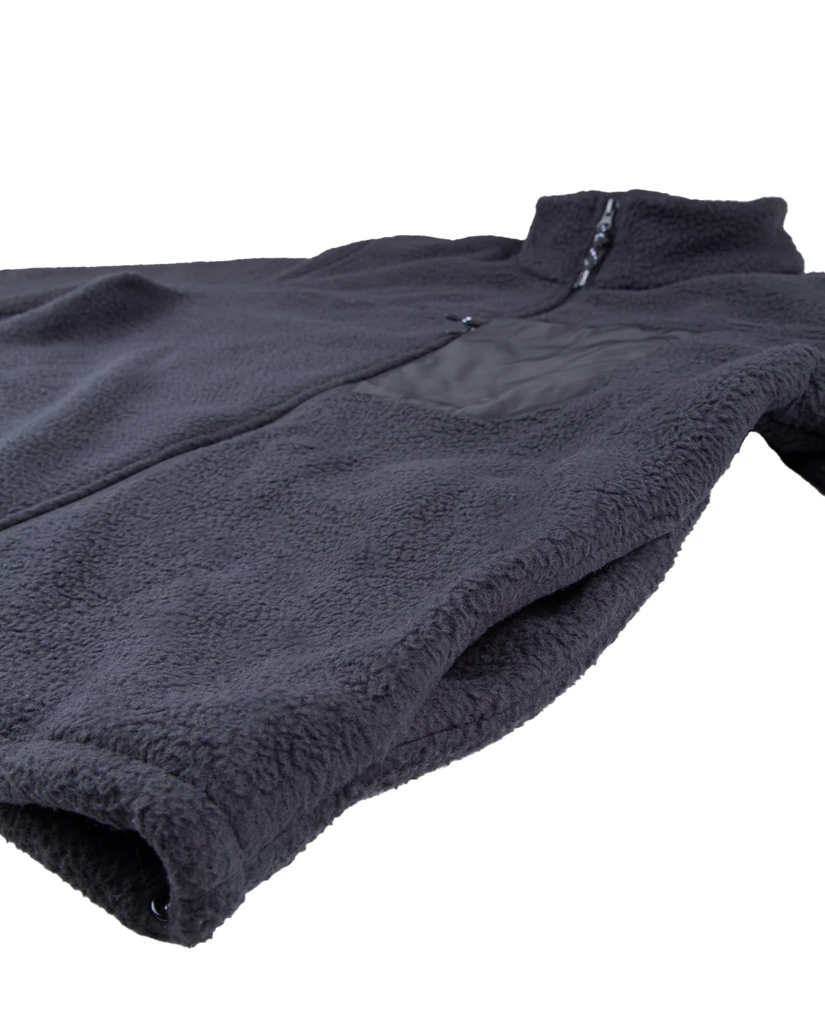 Sherpa Jacket - Image 14