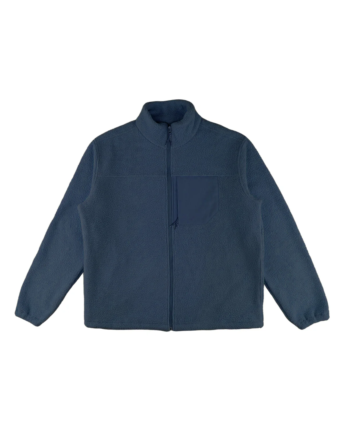 Sherpa Jacket - Image 16