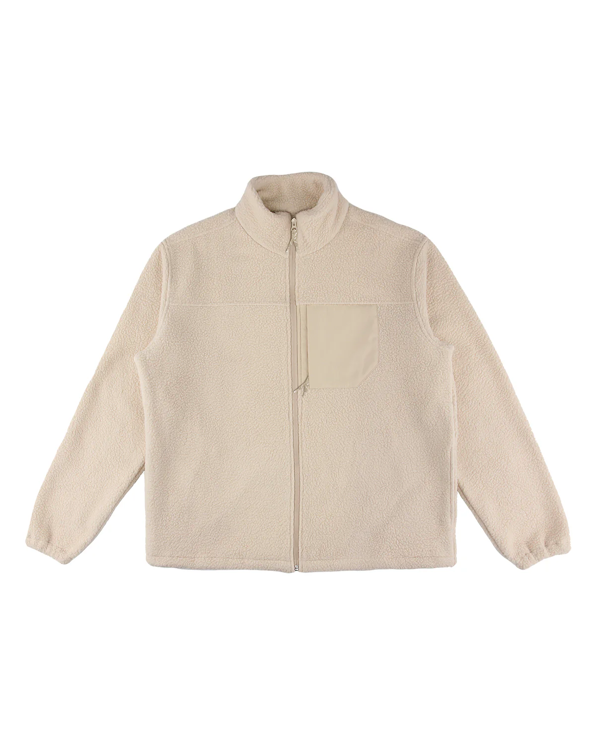 Sherpa Jacket - Image 17