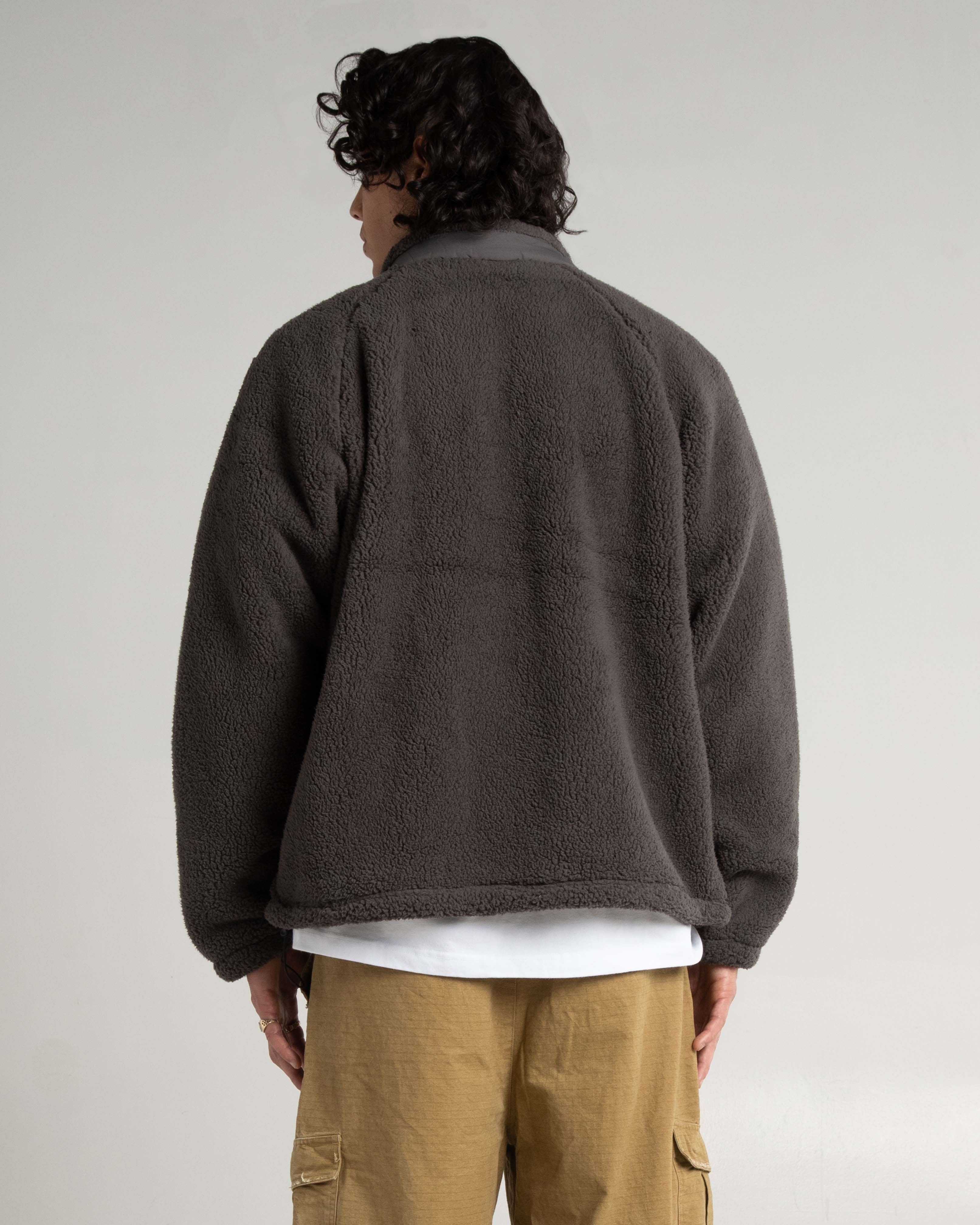 Sherpa Jacket 2.0 - Image 3