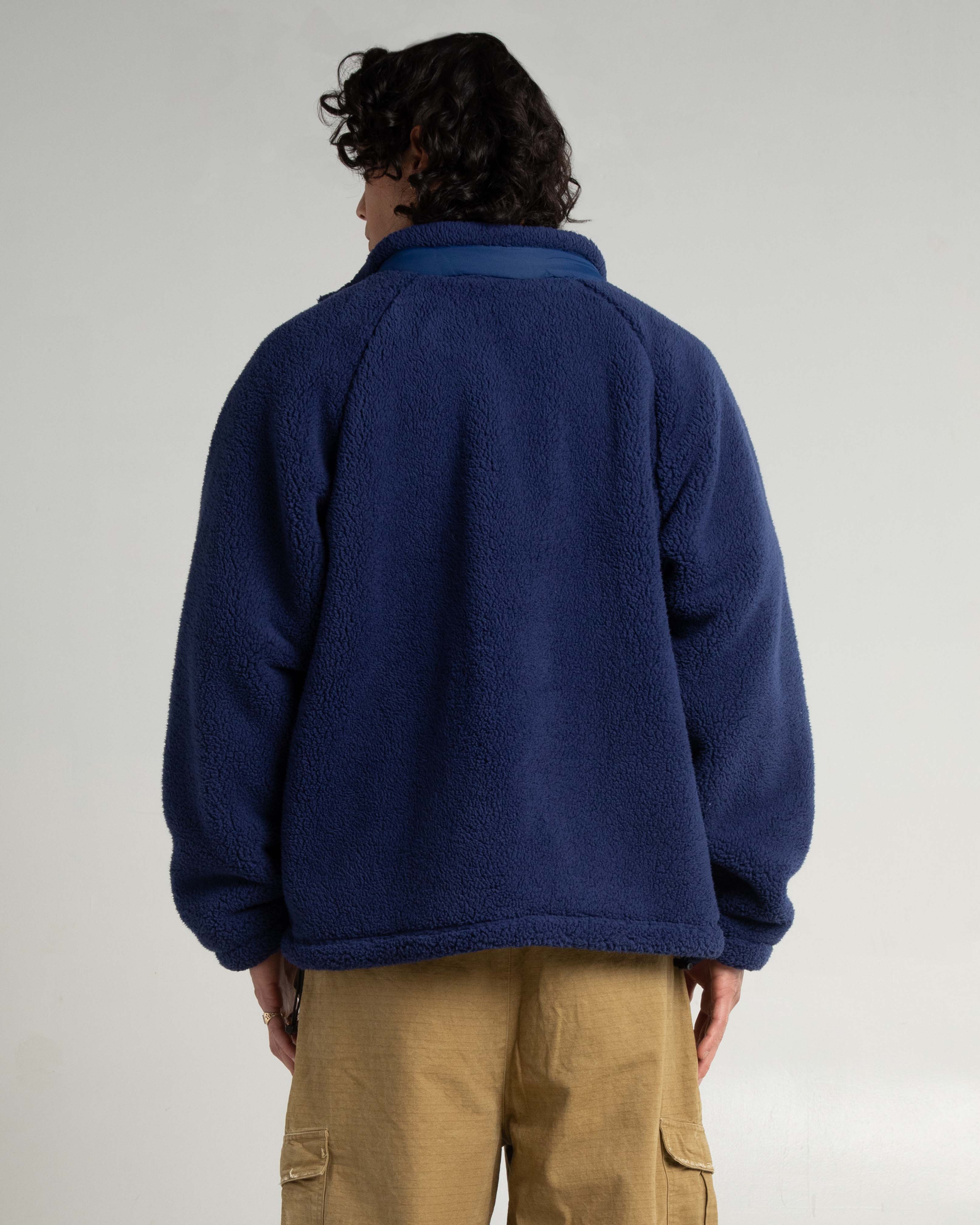 Sherpa Jacket 2.0 - Image 8