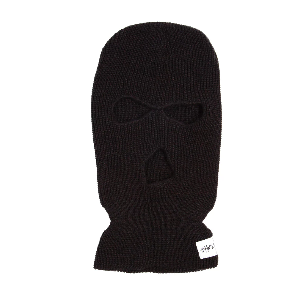 Ski Mask - Image 3