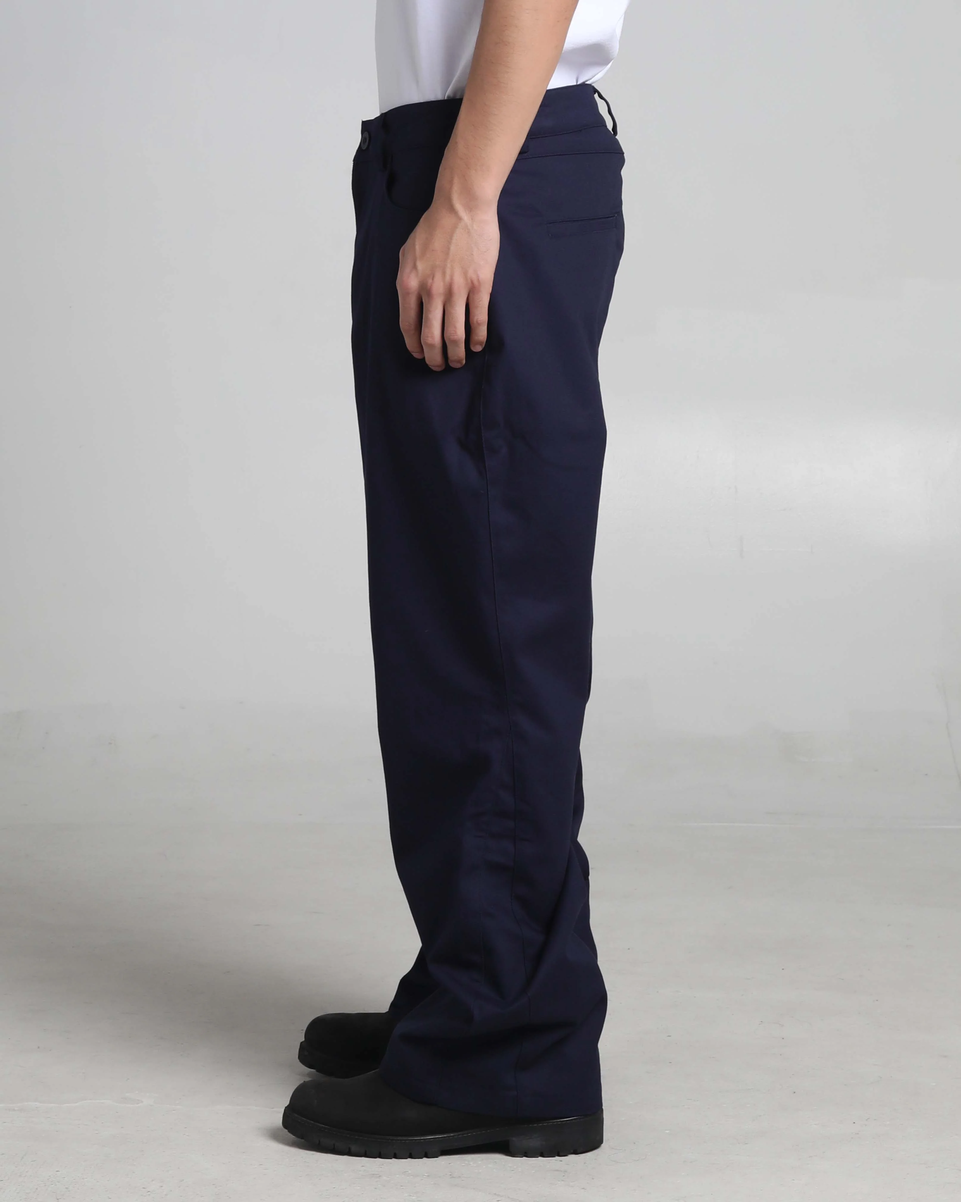 Squabble Khaki Pants - Image 21