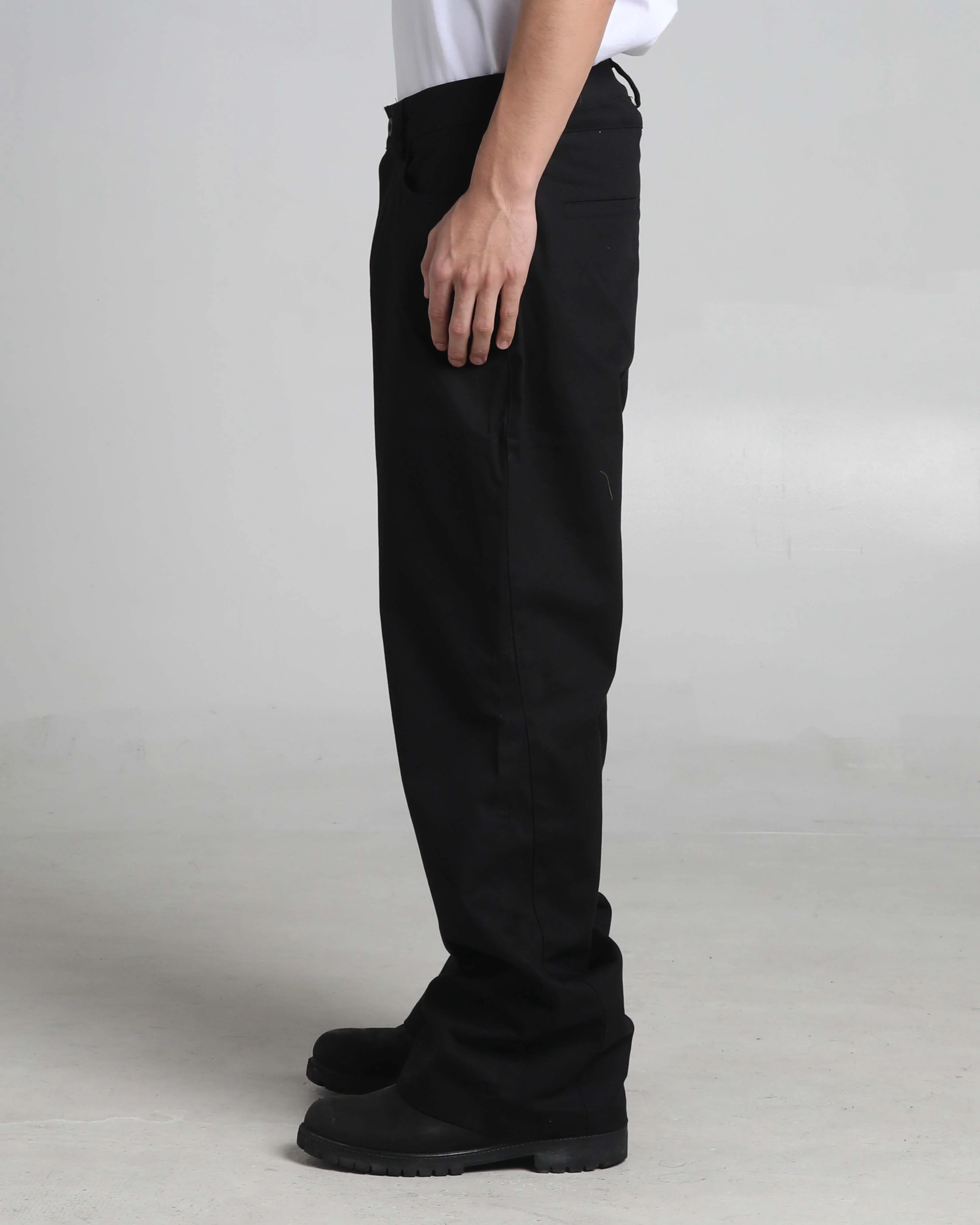 Squabble Khaki Pants - Image 3