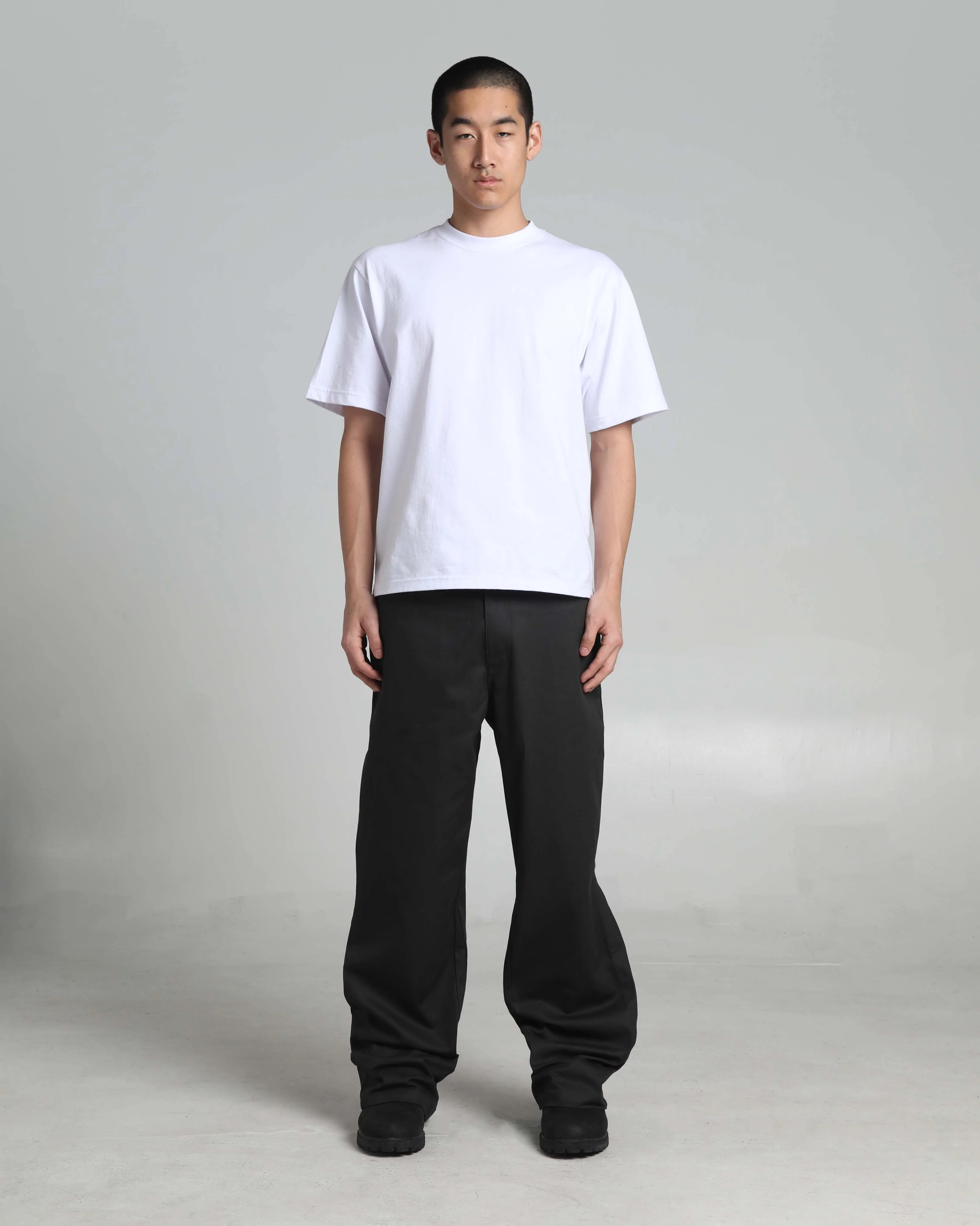 Squabble Khaki Pants - Image 5