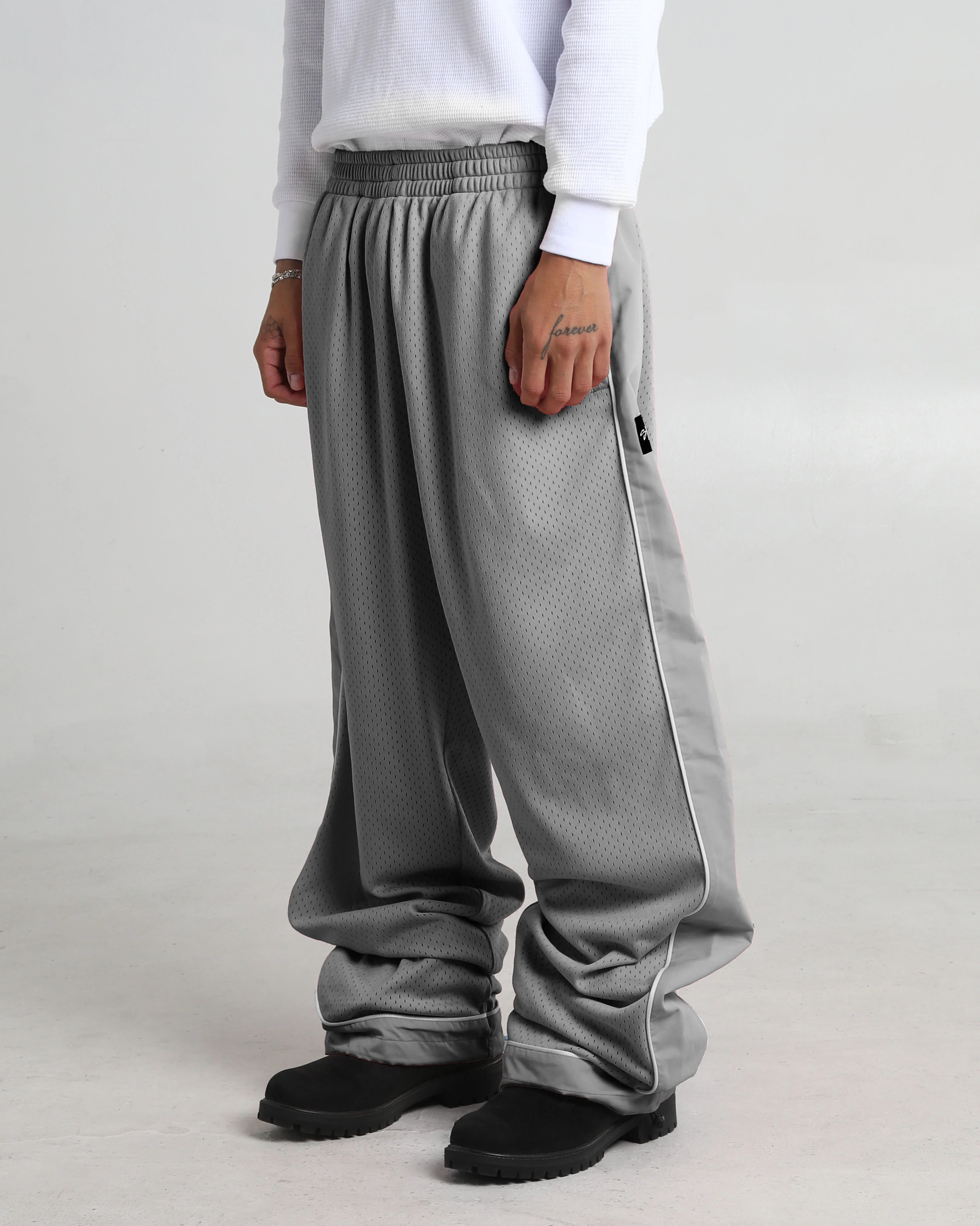 Super Mesh Pants - Image 17