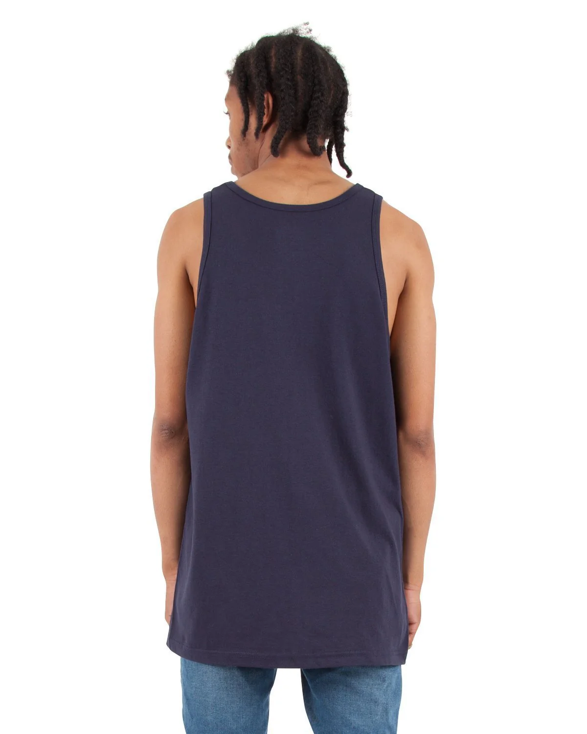 6.0oz Tank Top - Image 14