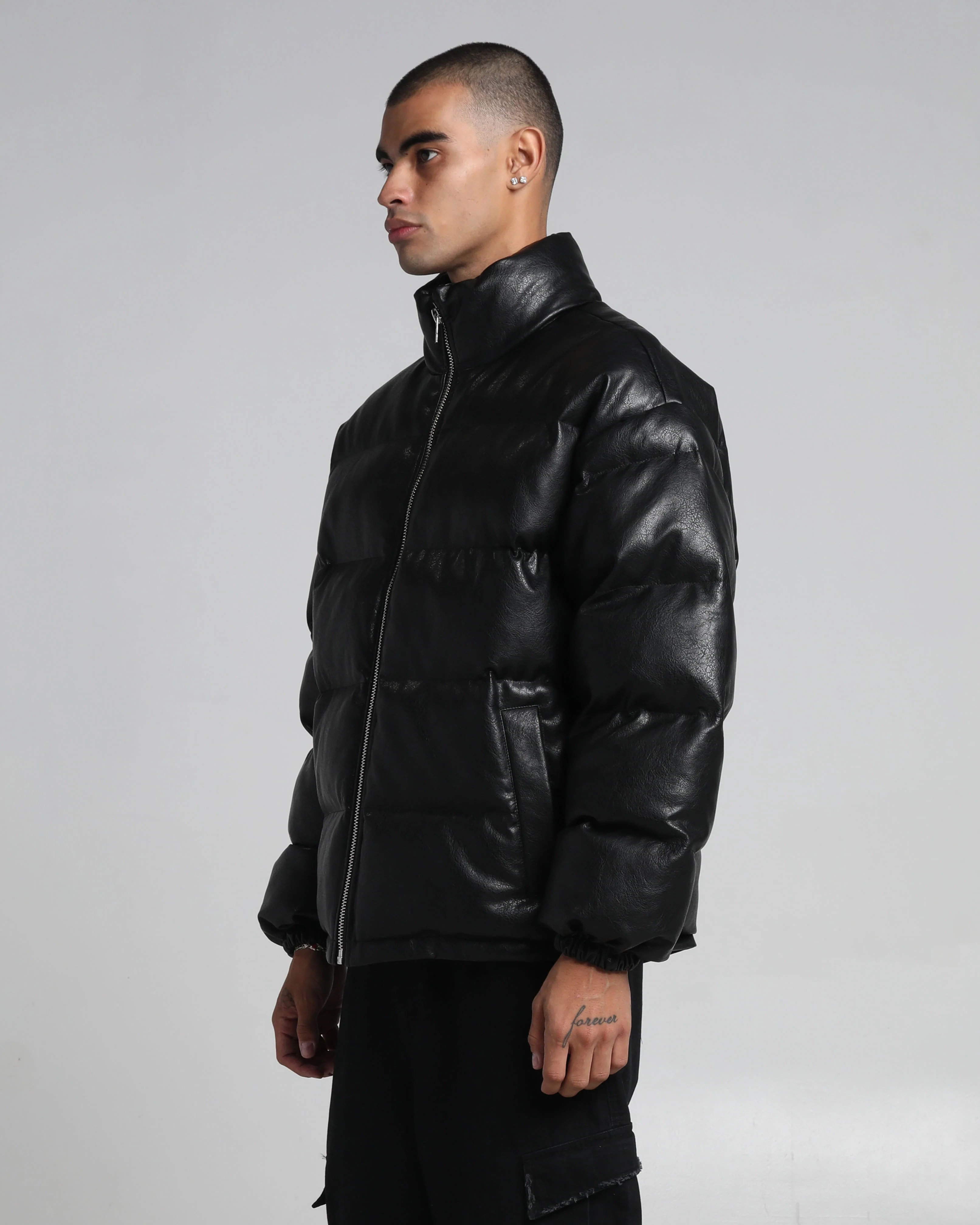 Thug Puffer - Image 6