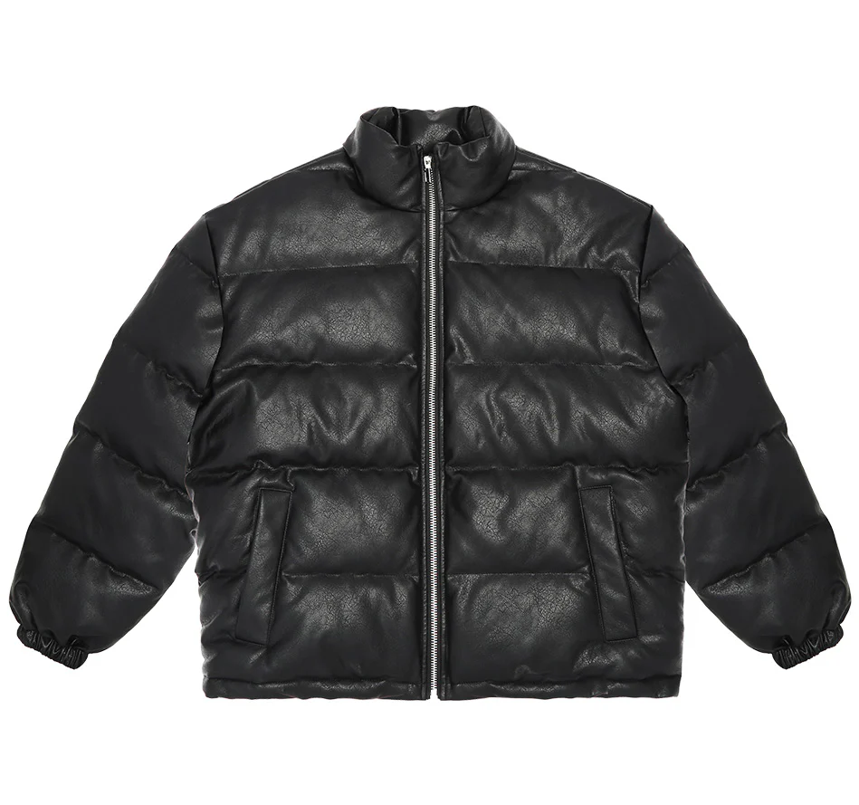 Thug Puffer - Image 7