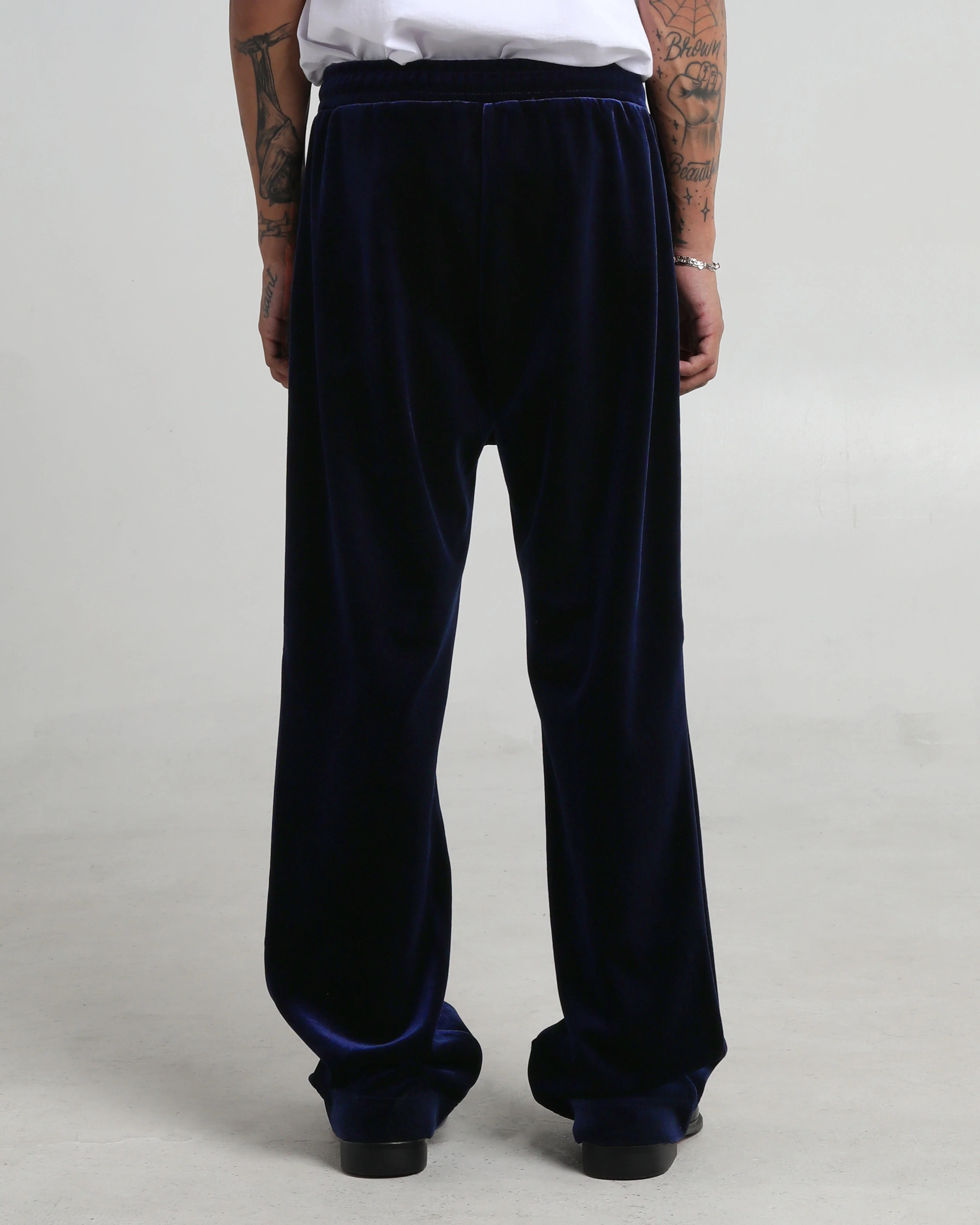 Velour Pants - Image 11