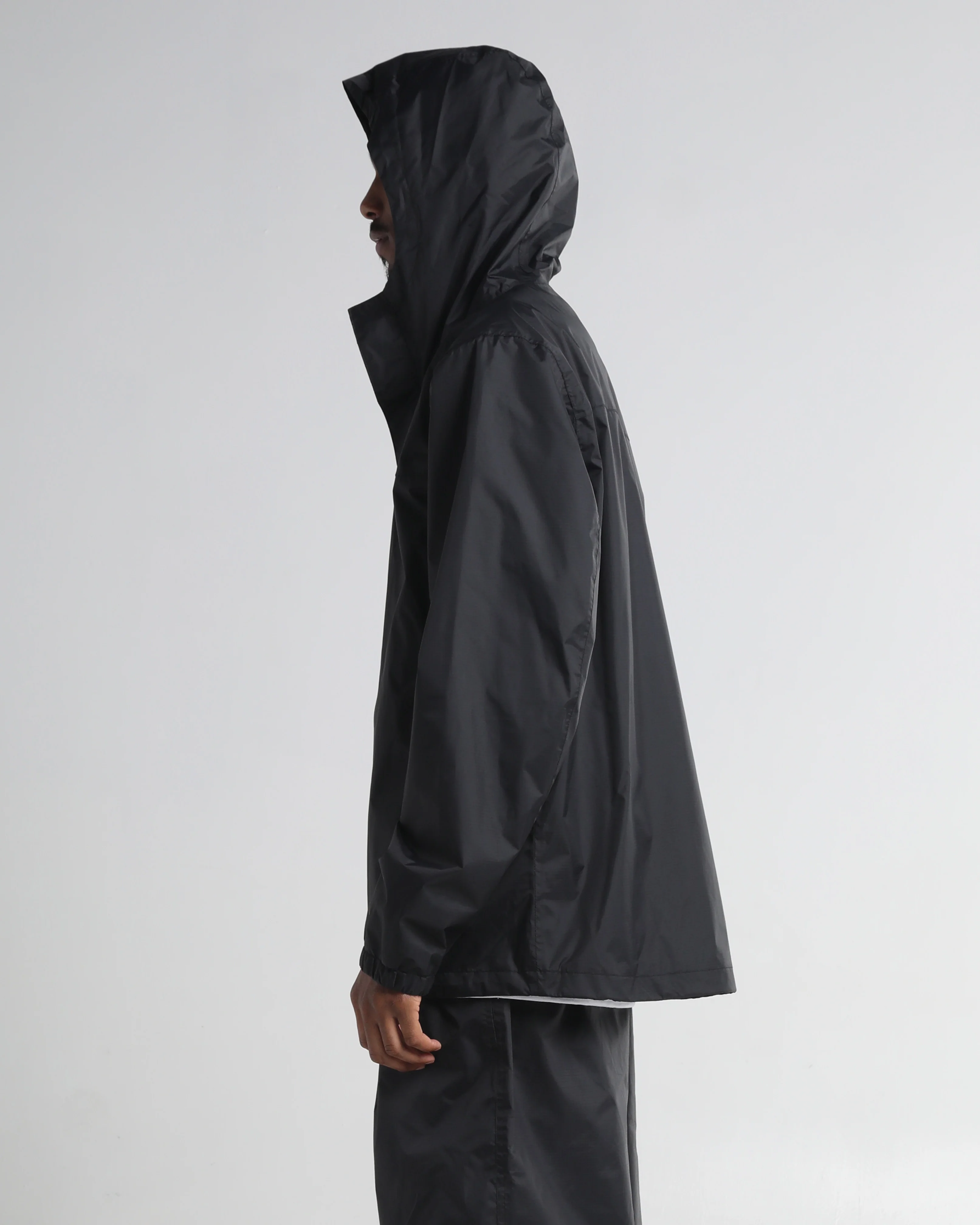 Windbreaker Jacket 2.0 - Image 10