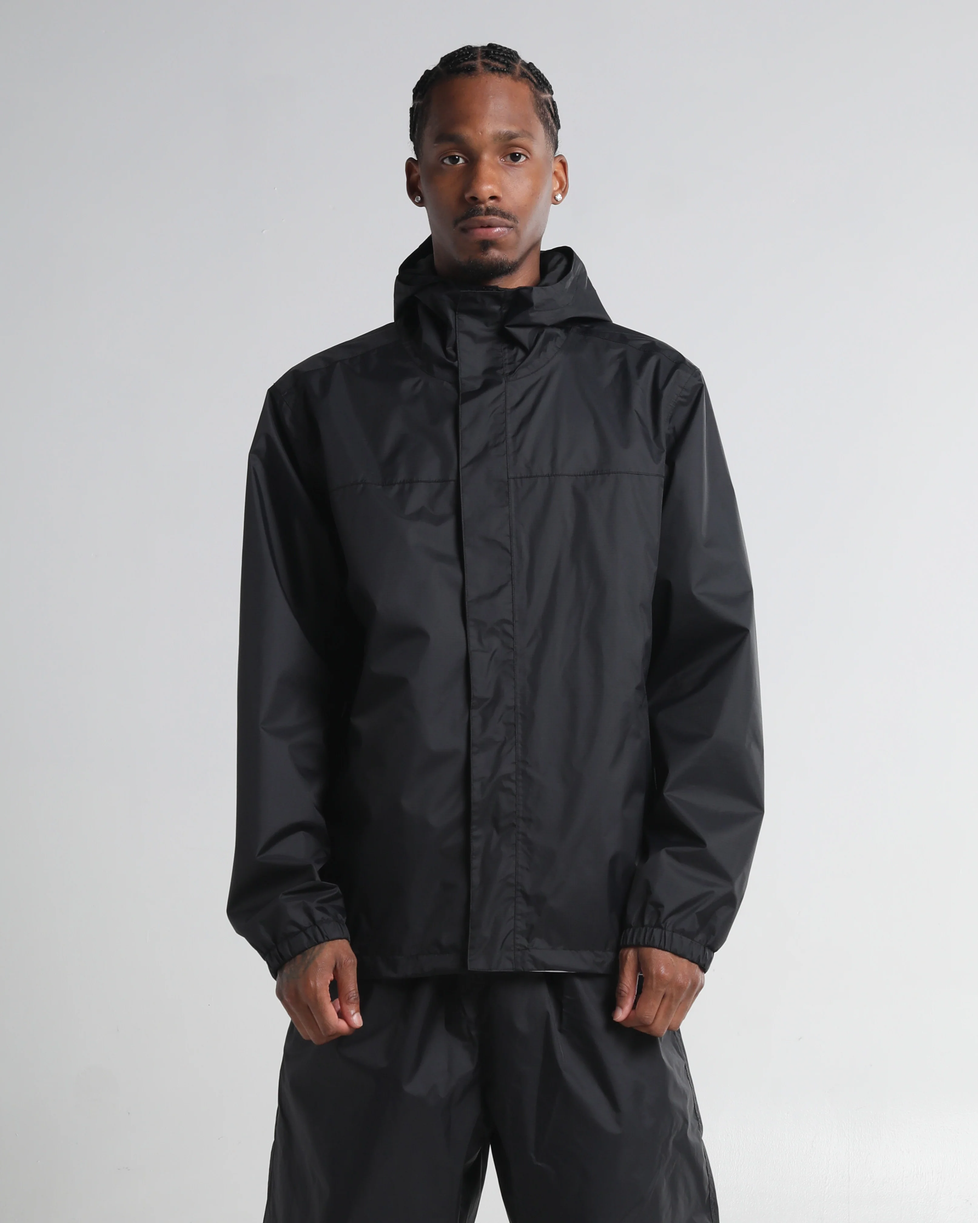Windbreaker Jacket 2.0 - Image 7