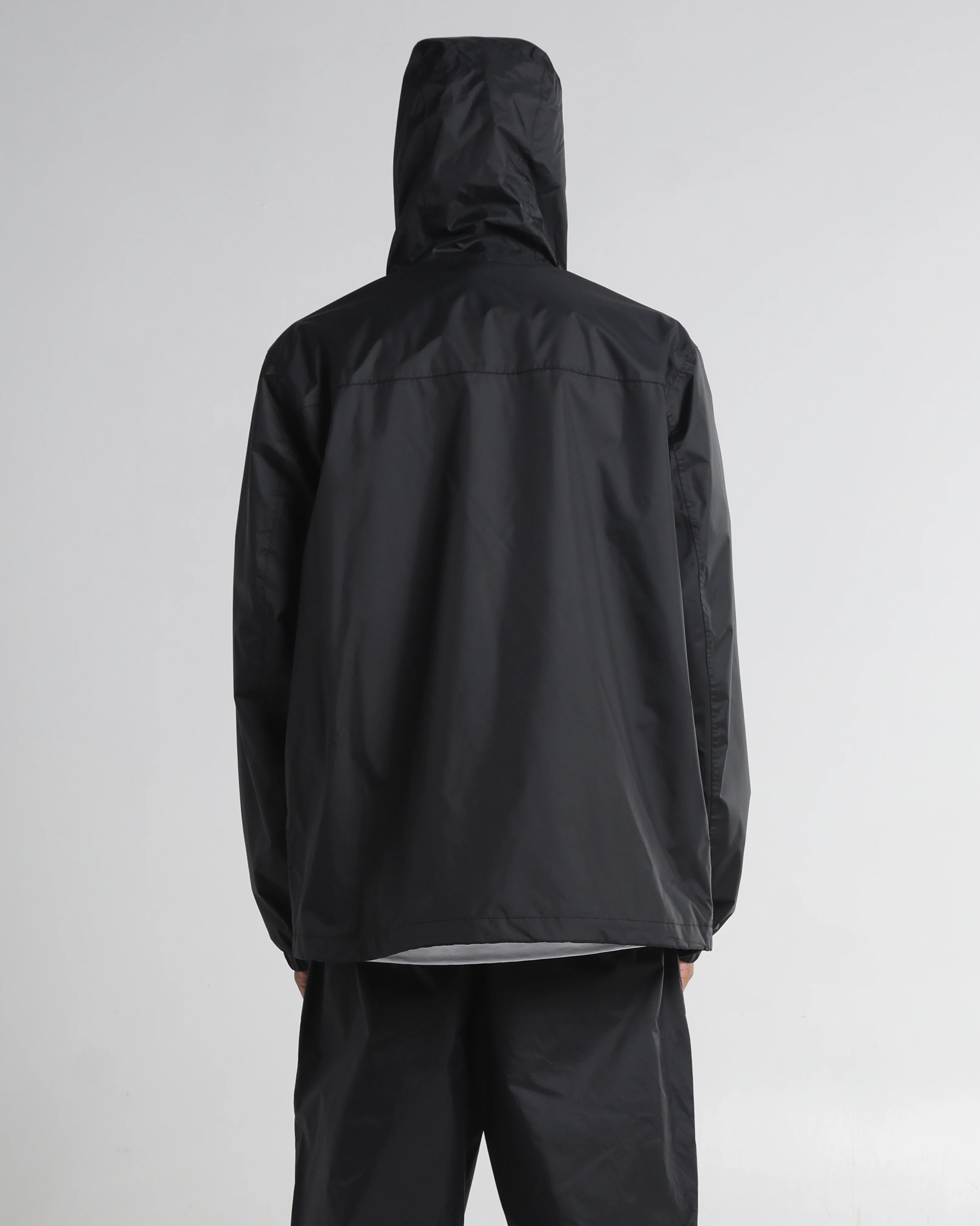 Windbreaker Jacket 2.0 - Image 8