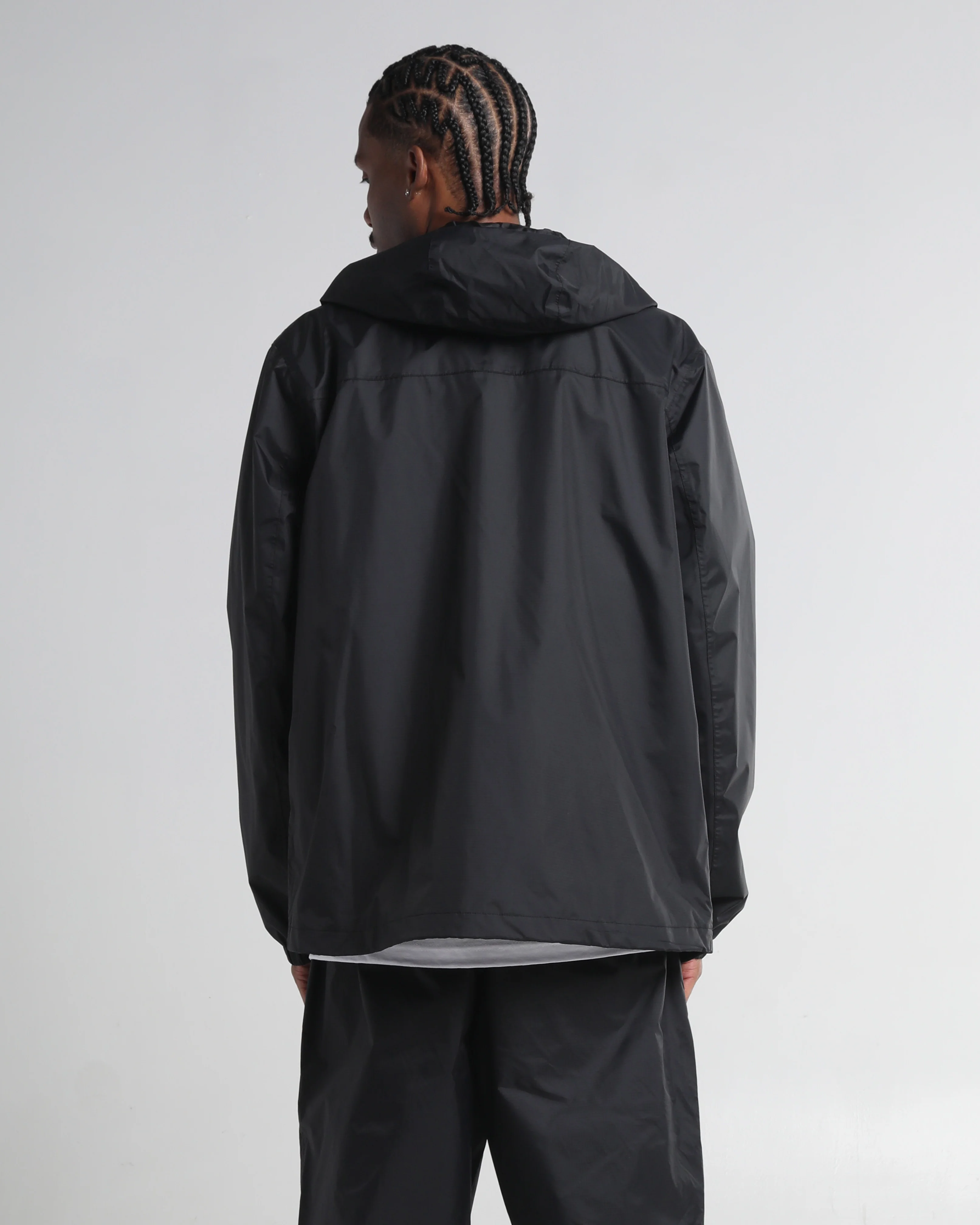 Windbreaker Jacket 2.0 - Image 9