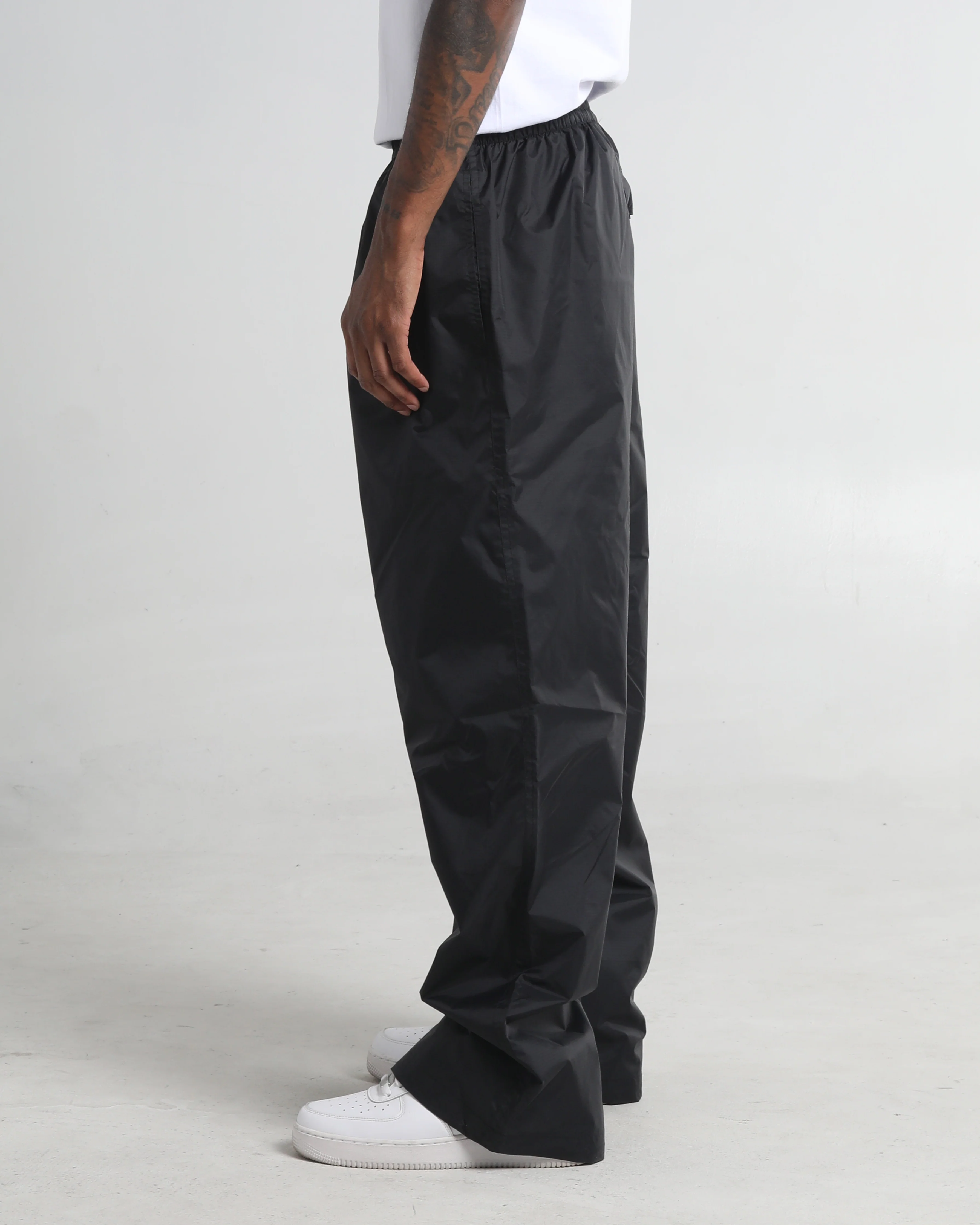Windbreaker Pants 2.0 - Image 3